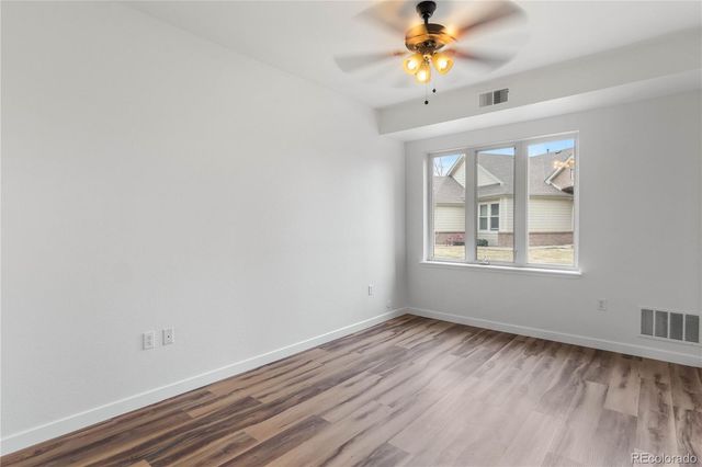 2894 W Riverwalk Circle B108, Littleton, CO 80123