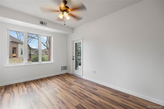 2894 W Riverwalk Circle B108, Littleton, CO 80123