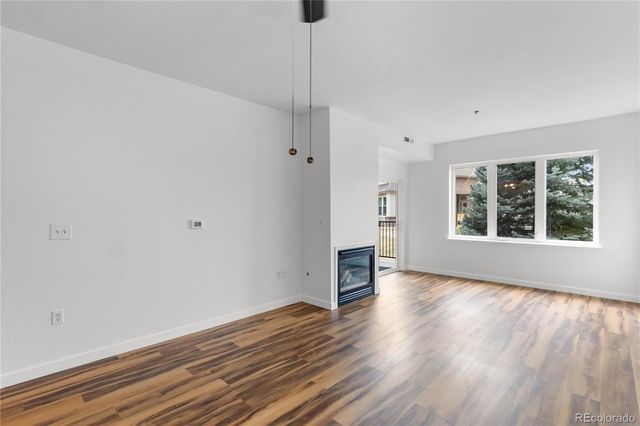 2894 W Riverwalk Circle B108, Littleton, CO 80123