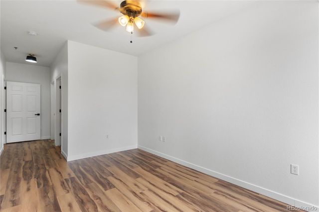 2894 W Riverwalk Circle B108, Littleton, CO 80123