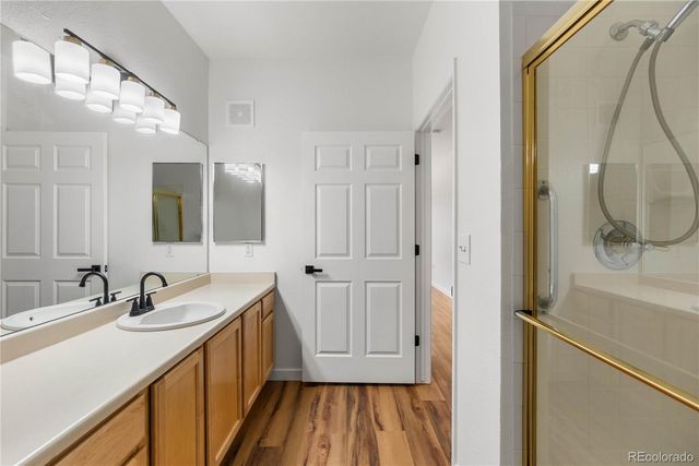 2894 W Riverwalk Circle B108, Littleton, CO 80123