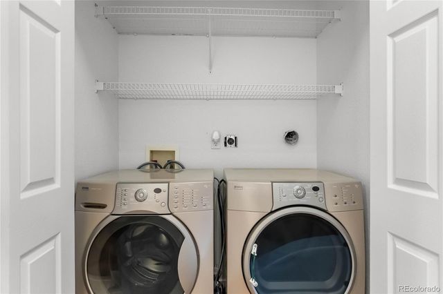 2894 W Riverwalk Circle B108, Littleton, CO 80123