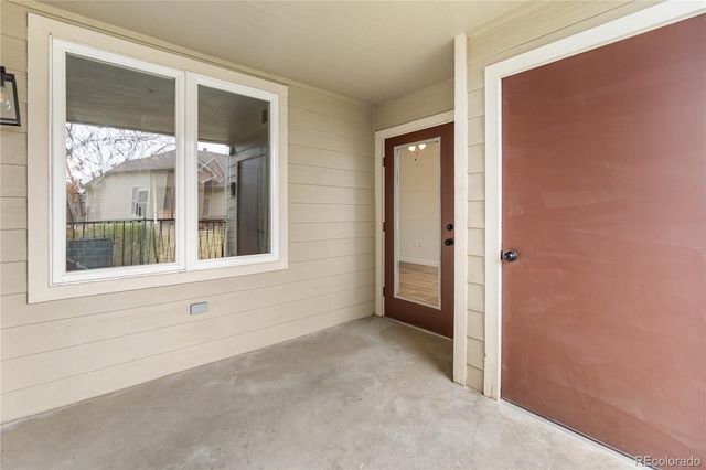 2894 W Riverwalk Circle B108, Littleton, CO 80123