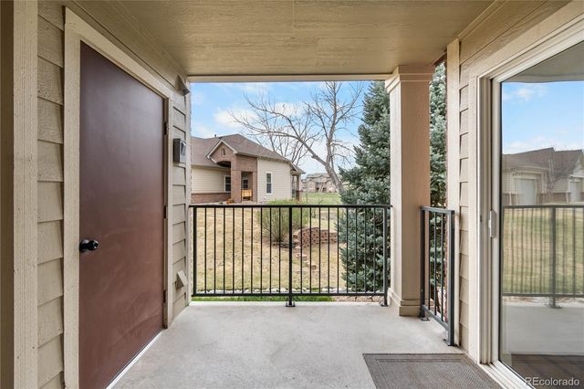 2894 W Riverwalk Circle B108, Littleton, CO 80123