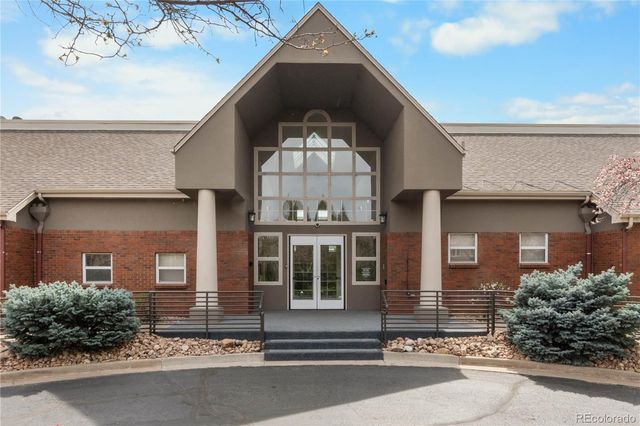 2894 W Riverwalk Circle B108, Littleton, CO 80123