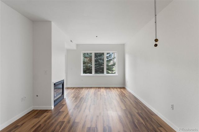 2894 W Riverwalk Circle B108, Littleton, CO 80123