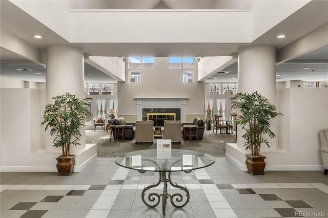 2894 W Riverwalk Circle B108, Littleton, CO 80123