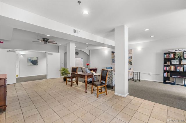 2894 W Riverwalk Circle B108, Littleton, CO 80123