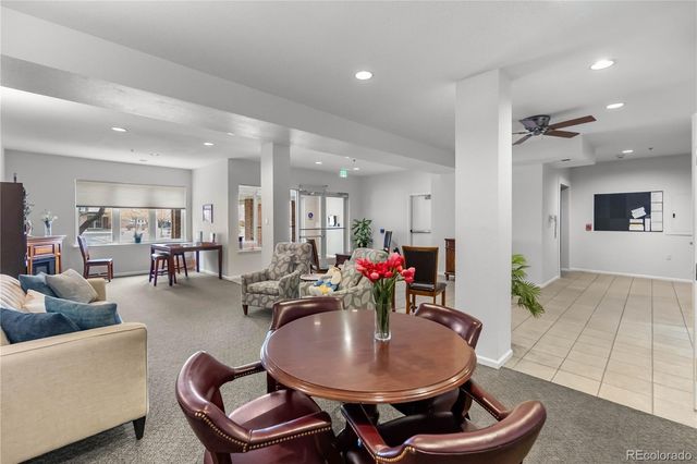 2894 W Riverwalk Circle B108, Littleton, CO 80123