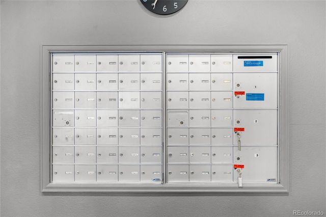 2894 W Riverwalk Circle B108, Littleton, CO 80123