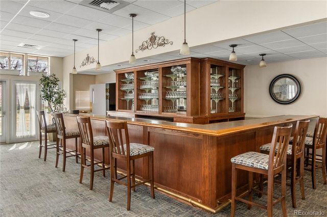 2894 W Riverwalk Circle B108, Littleton, CO 80123