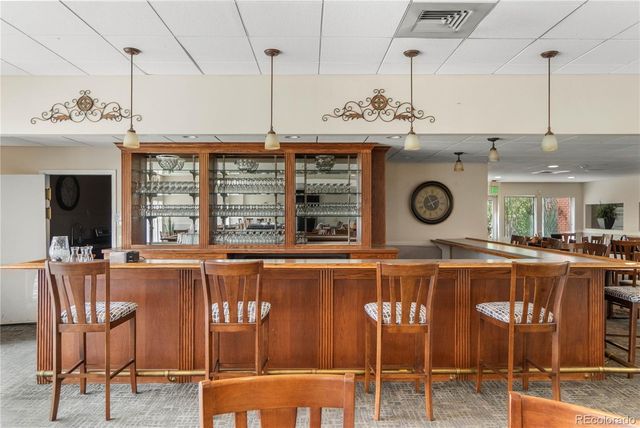 2894 W Riverwalk Circle B108, Littleton, CO 80123