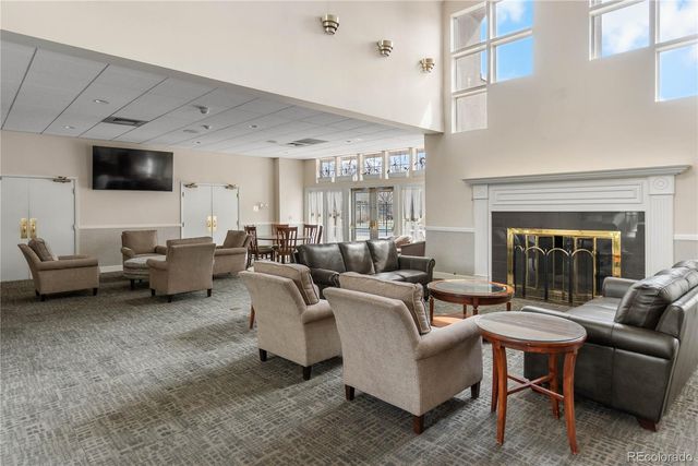 2894 W Riverwalk Circle B108, Littleton, CO 80123