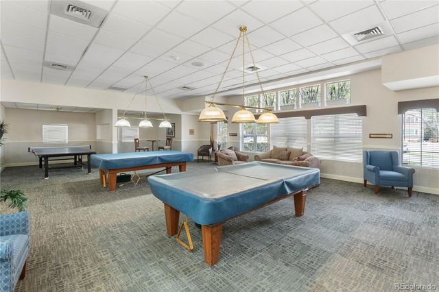 2894 W Riverwalk Circle B108, Littleton, CO 80123