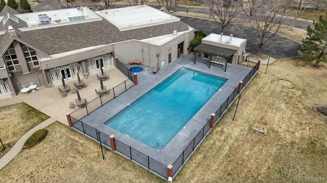 2894 W Riverwalk Circle B108, Littleton, CO 80123