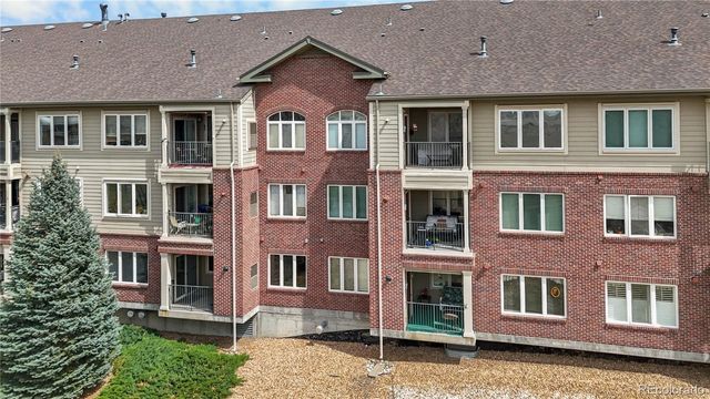 2894 W Riverwalk Circle B108, Littleton, CO 80123