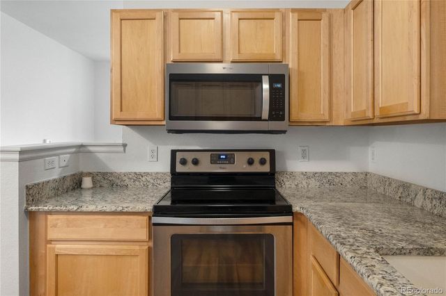 2894 W Riverwalk Circle B108, Littleton, CO 80123