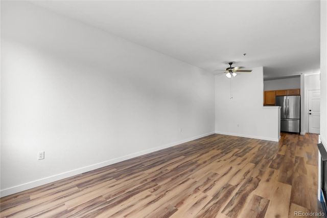 2894 W Riverwalk Circle B108, Littleton, CO 80123