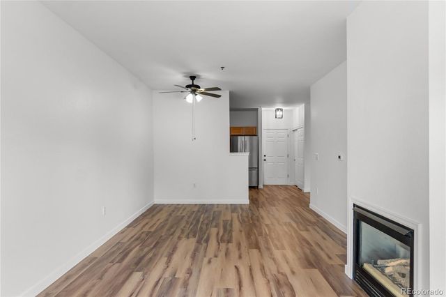 2894 W Riverwalk Circle B108, Littleton, CO 80123