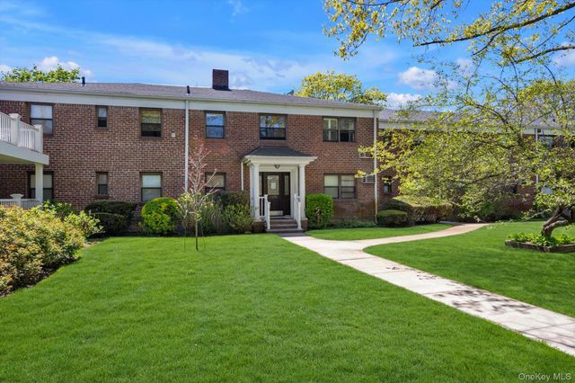 1195 E Broadway L23, Hewlett, NY 11557