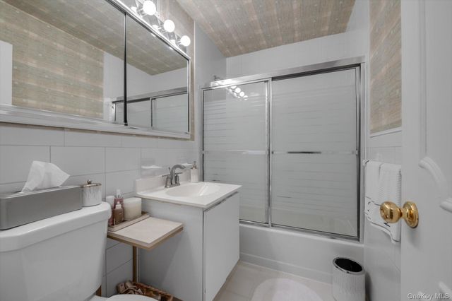 1195 E Broadway L23, Hewlett, NY 11557