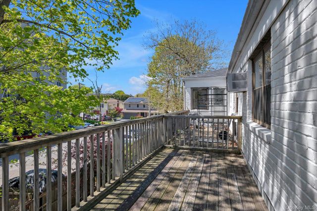 1195 E Broadway L23, Hewlett, NY 11557