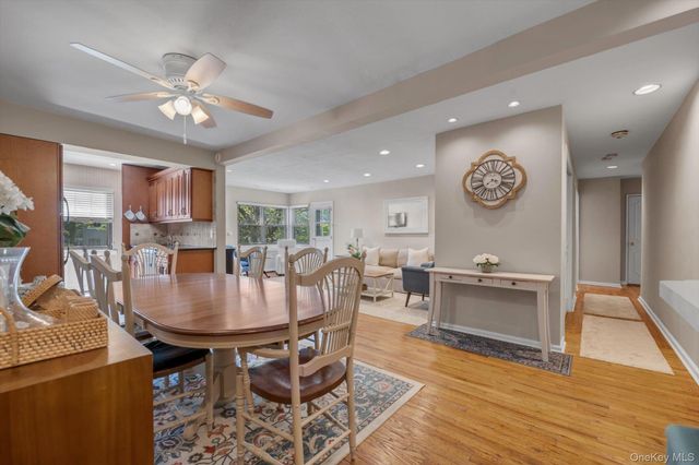1195 E Broadway L23, Hewlett, NY 11557