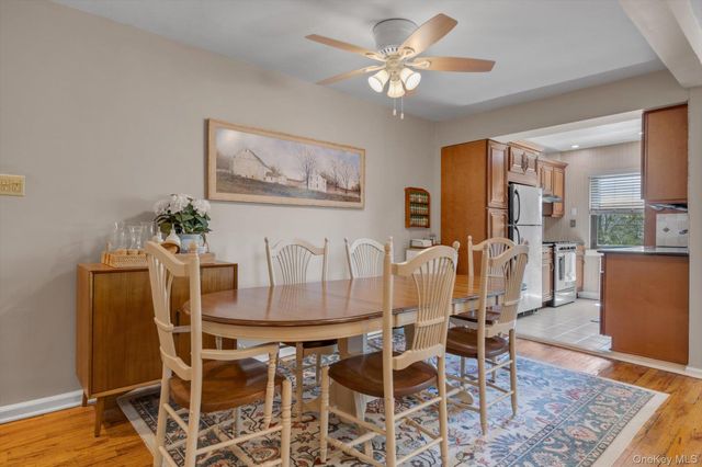 1195 E Broadway L23, Hewlett, NY 11557
