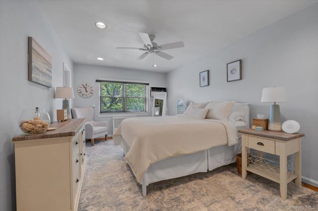 1195 E Broadway L23, Hewlett, NY 11557