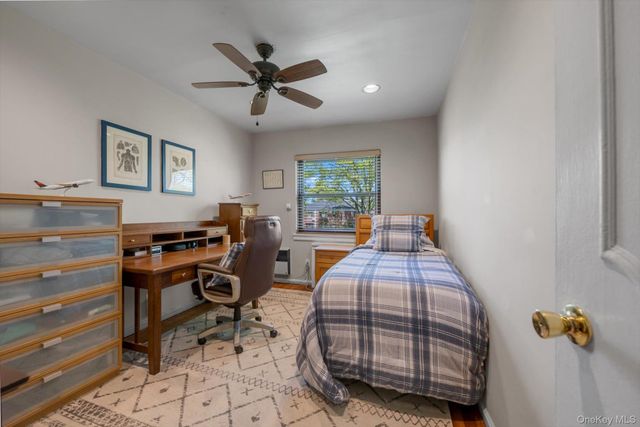 1195 E Broadway L23, Hewlett, NY 11557
