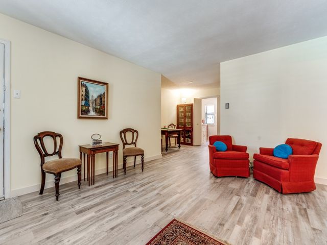 10755 Villager Road B, Dallas, TX 75230