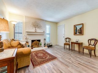 10755 Villager Road B, Dallas, TX 75230
