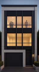 17 Kearney Sq 201, Lowell, MA 01852