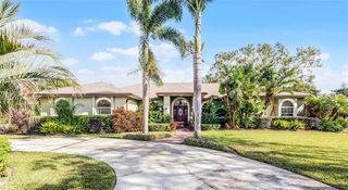 2428 WILDWOOD COURT, Winter Haven, FL 33884