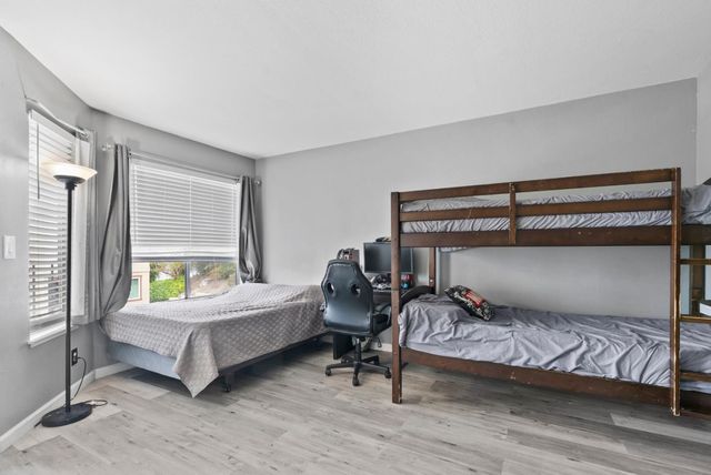 20917 Locust Street D, Hayward, CA 94541