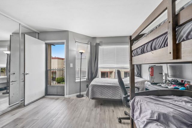 20917 Locust Street D, Hayward, CA 94541
