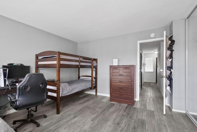 20917 Locust Street D, Hayward, CA 94541