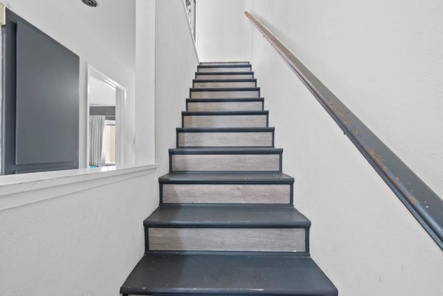 20917 Locust Street D, Hayward, CA 94541