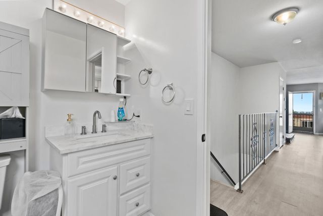 20917 Locust Street D, Hayward, CA 94541