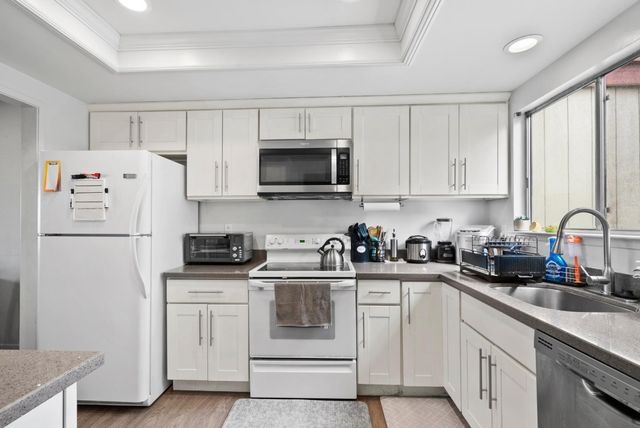 20917 Locust Street D, Hayward, CA 94541