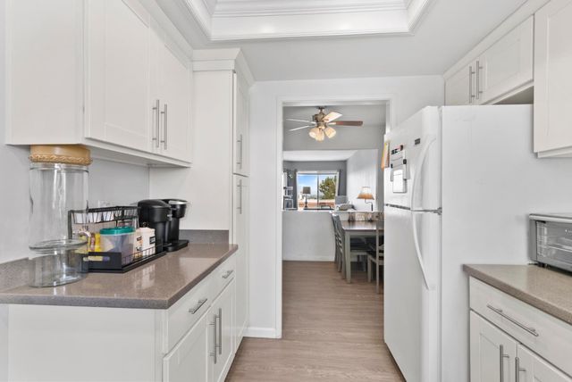 20917 Locust Street D, Hayward, CA 94541
