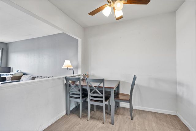 20917 Locust Street D, Hayward, CA 94541