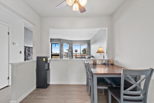 20917 Locust Street D, Hayward, CA 94541