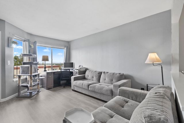 20917 Locust Street D, Hayward, CA 94541