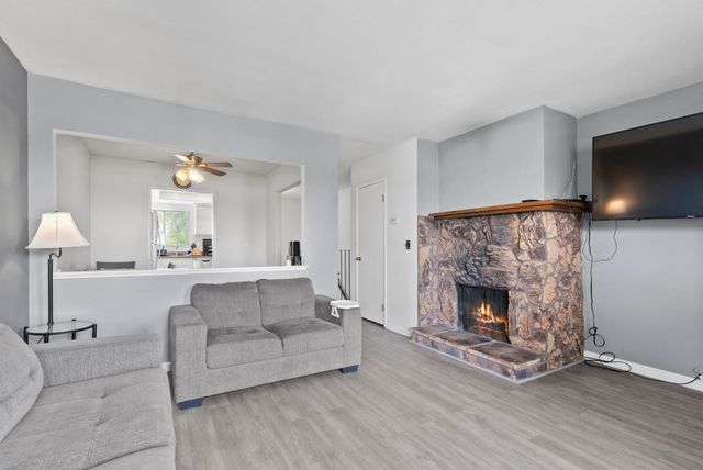 20917 Locust Street D, Hayward, CA 94541