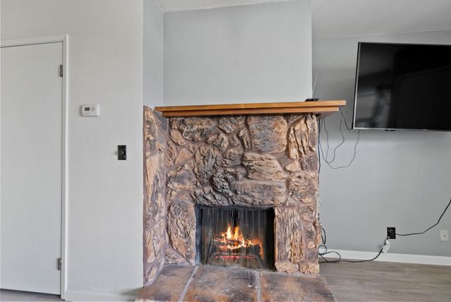 20917 Locust Street D, Hayward, CA 94541