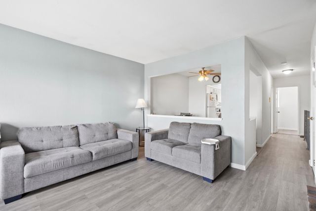 20917 Locust Street D, Hayward, CA 94541