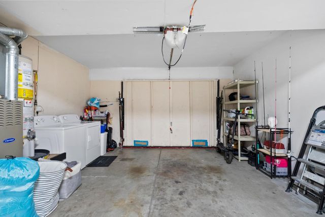 20917 Locust Street D, Hayward, CA 94541