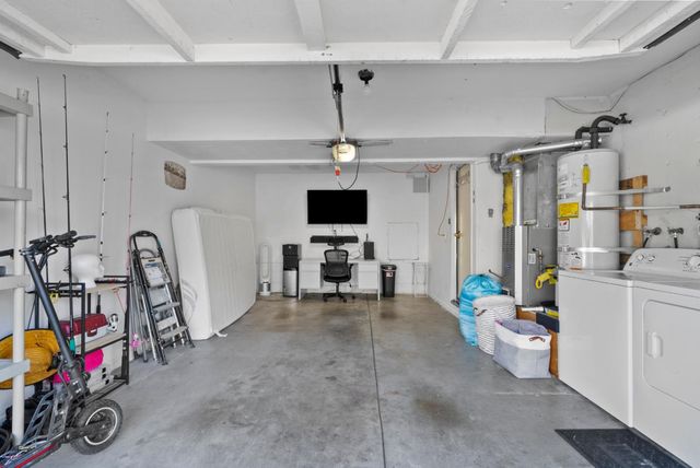 20917 Locust Street D, Hayward, CA 94541