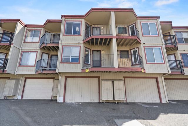 20917 Locust Street D, Hayward, CA 94541